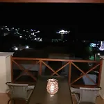 Thalassini Avra
