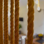 Thalassini Avra * 阿佐里姆诺斯