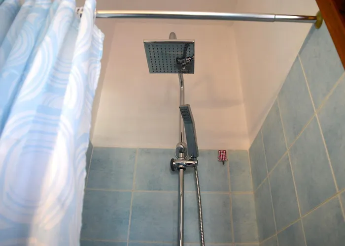 Thalassini Avra אזולימנוס