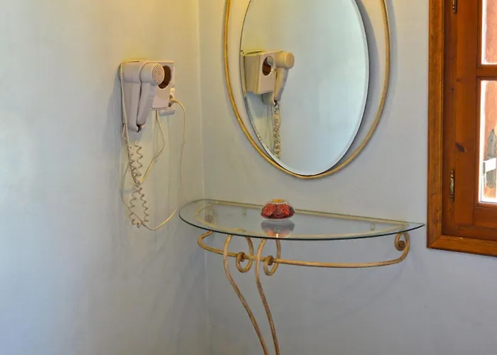 דירה Thalassini Avra אזולימנוס