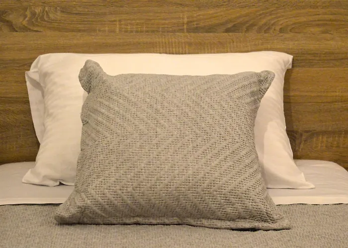 Thalassini Avra * אזולימנוס